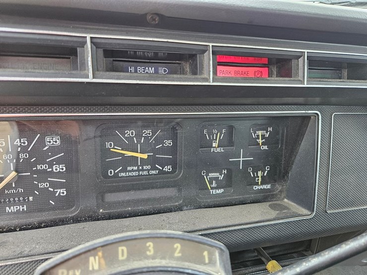 1992-ford-f600-image-45