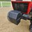 case-ih-7130-image-9