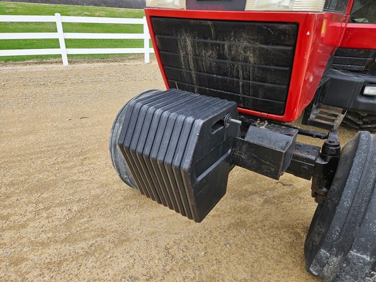 case-ih-7130-image-9