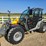2019-wacker-neuson-th627-image-13