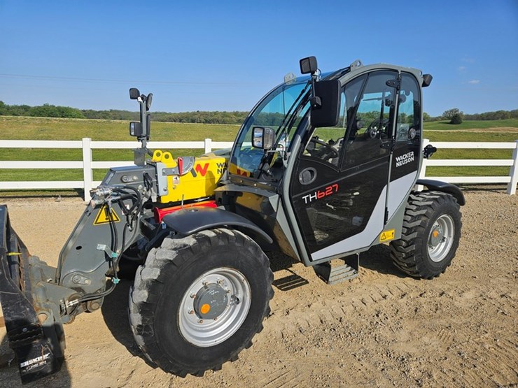 2019-wacker-neuson-th627-image-13