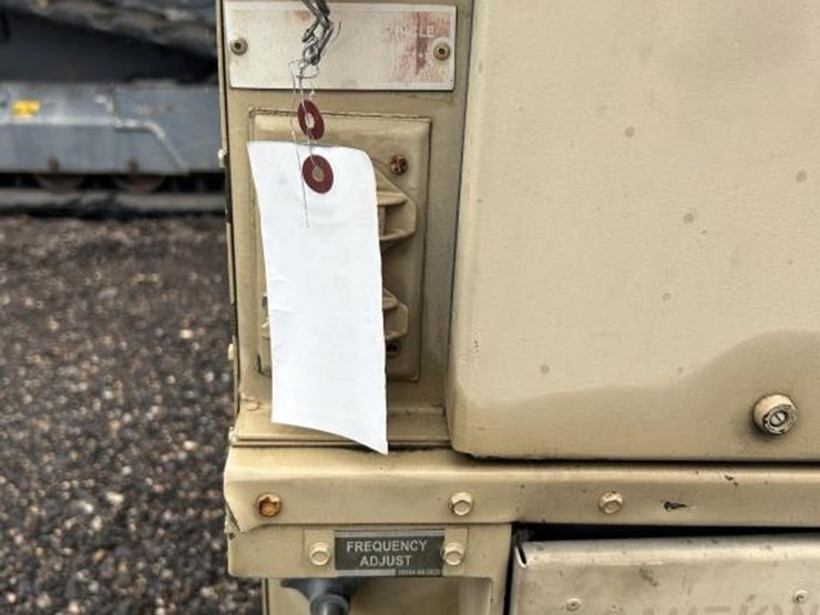 military-10-kw-image-10