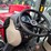 2018-massey-ferguson-5710-image-13