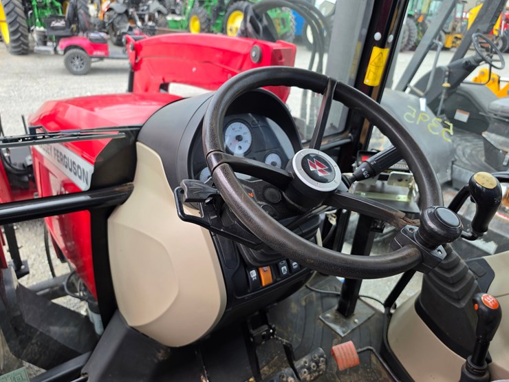 2018-massey-ferguson-5710-image-13
