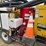 #5063-•-vermeer-air-533-sdt-vac-trailer-image-20