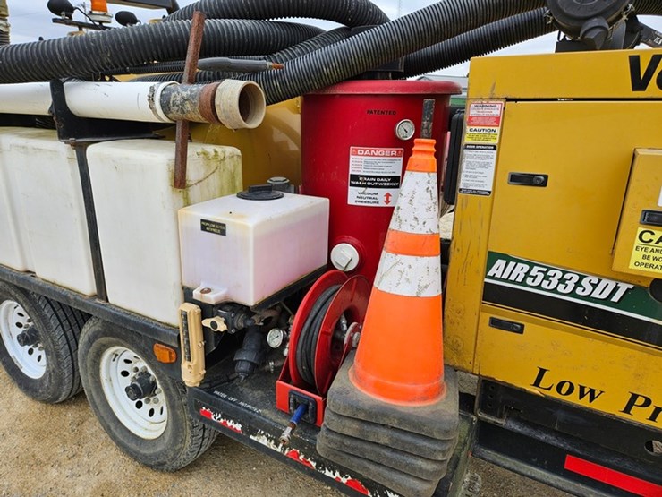 #5063-•-vermeer-air-533-sdt-vac-trailer-image-20