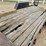 #5066-•-millennium-81"-x-18'-tandem-axle-trailer-image-14