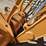 #5075-•-case-mxt-tractor-image-11