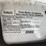 2015-ford-escape-image-13