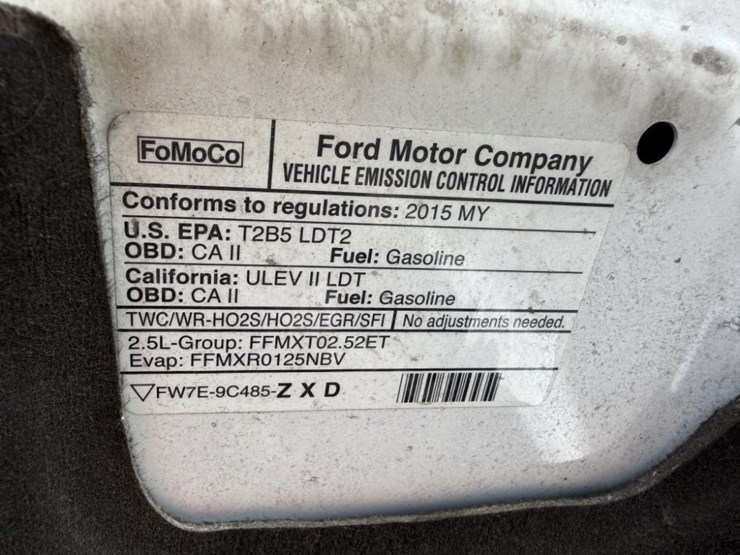 2015-ford-escape-image-13