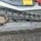 2024-takeuchi-tl10v2-image-8
