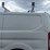 2018-ford-transit-image-18