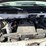 2005-chevrolet-astro-image-15
