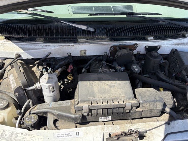 2005-chevrolet-astro-image-15