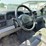 2002-ford-f450-xl-image-22