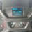 2018-ford-transit-image-14