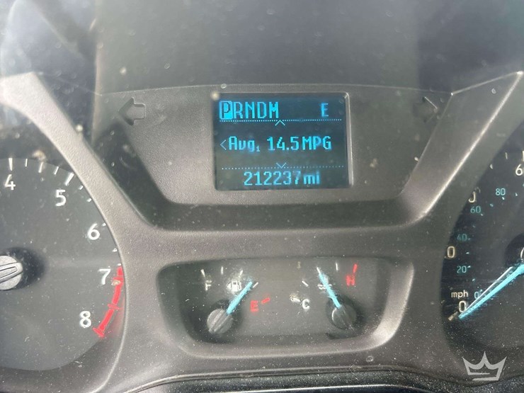 2018-ford-transit-image-14
