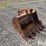 strickland-36"-backhoe-bucket-image-3
