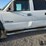 2006-chevrolet-silverado-2500-image-15