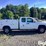 2013-chevrolet-silverado-2500-image-4