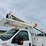 2008-ford-f550-image-10
