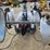 2014-wacker-neuson-ltn-6-image-16