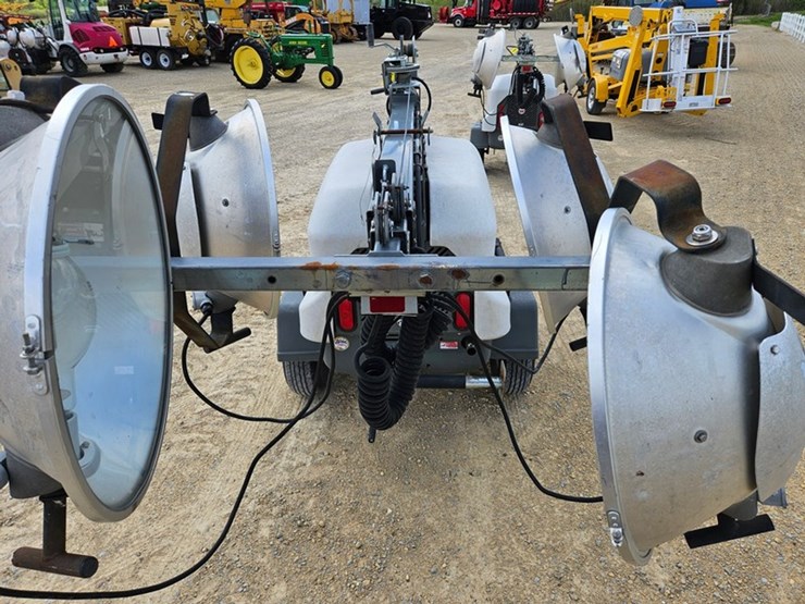 2014-wacker-neuson-ltn-6-image-16