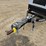 2018-wacker-neuson-g25-image-9