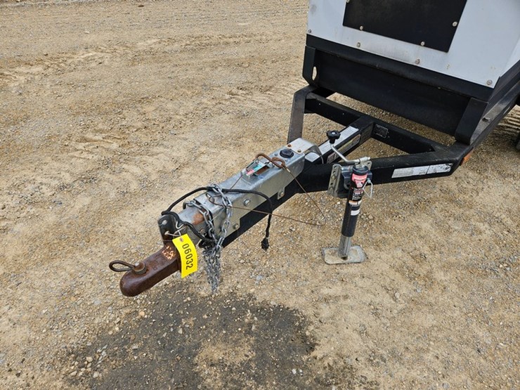 2018-wacker-neuson-g25-image-9