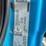 1999-freightliner-fl80-image-60