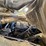 2001-vactor-2100-image-54