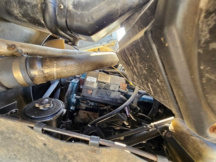 2001-vactor-2100-image-54