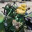 1967-john-deere-2510-image-16