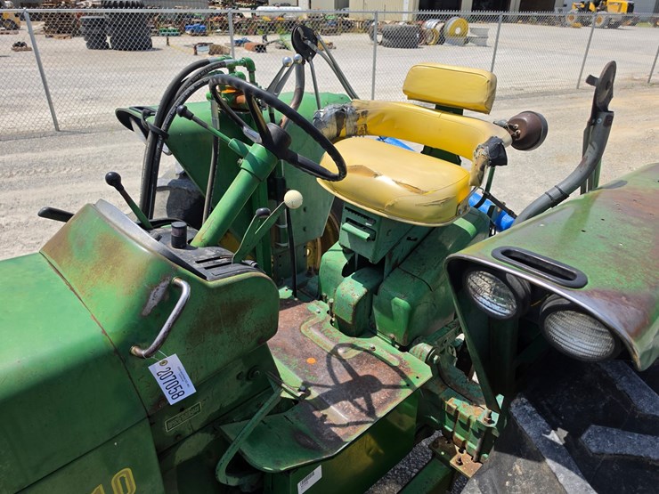 1967-john-deere-2510-image-16