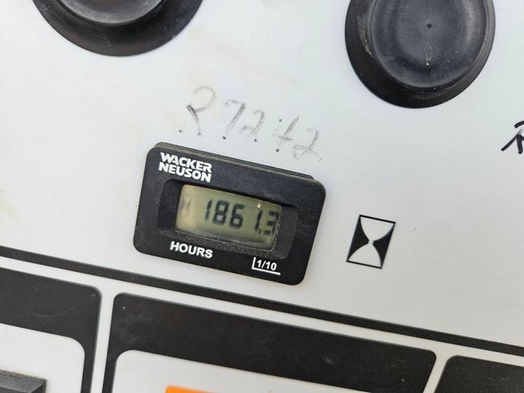 2014-wacker-neuson-ltn-6-image-21