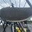 #3-•-2011-panther-airboat/w-trailer-image-43