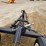 #5218-•-saf-holland-aw-pt6700-15a-hitch-caddy-image-24