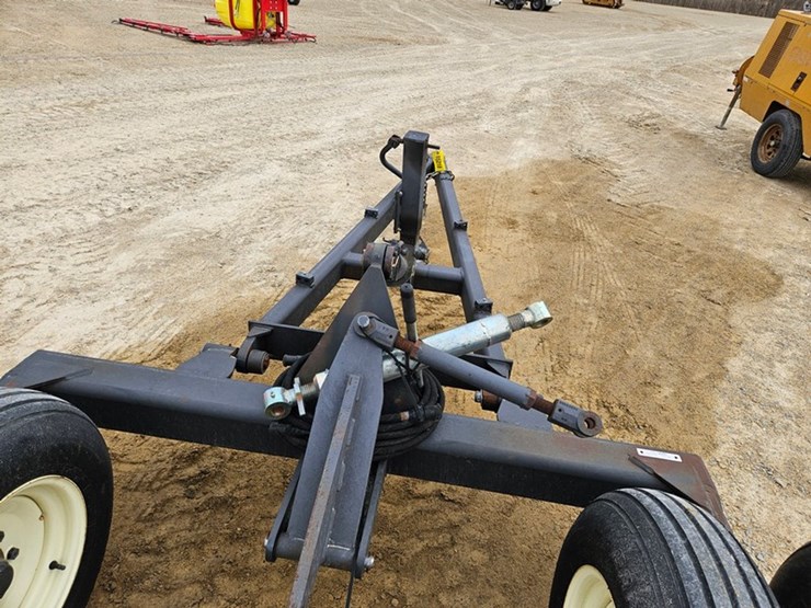 #5218-•-saf-holland-aw-pt6700-15a-hitch-caddy-image-24