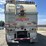#6-•-2017-peterbilt-heil-front-loader-image-67