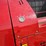 new-holland-br7090-image-22