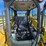 2019-wacker-neuson-st45-image-24