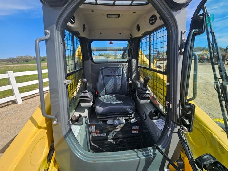 2019-wacker-neuson-st45-image-24