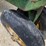 john-deere-70-image-38