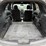 2017-ford-explorer-image-20