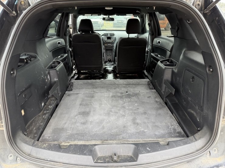 2017-ford-explorer-image-20
