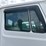 2003-freightliner-fl80-image-12