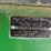 2022-john-deere-5100e-image-9