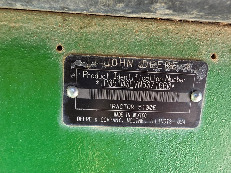 2022-john-deere-5100e-image-9