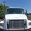 2003-freightliner-fl80-image-3