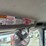 #9-•-2016-freightliner-heil-rear-load-garbage-truck-image-48